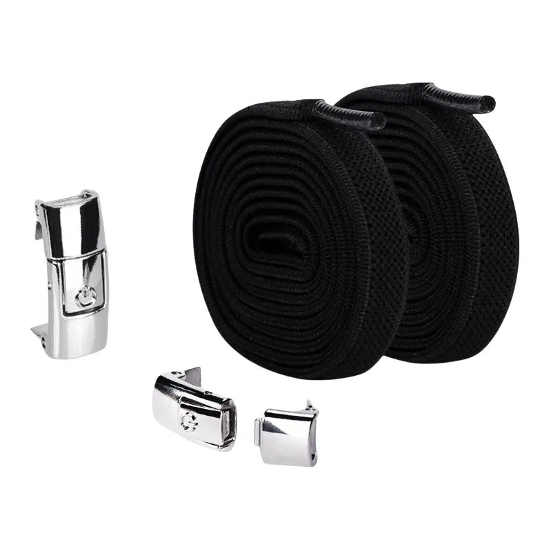 AAJF 8MM