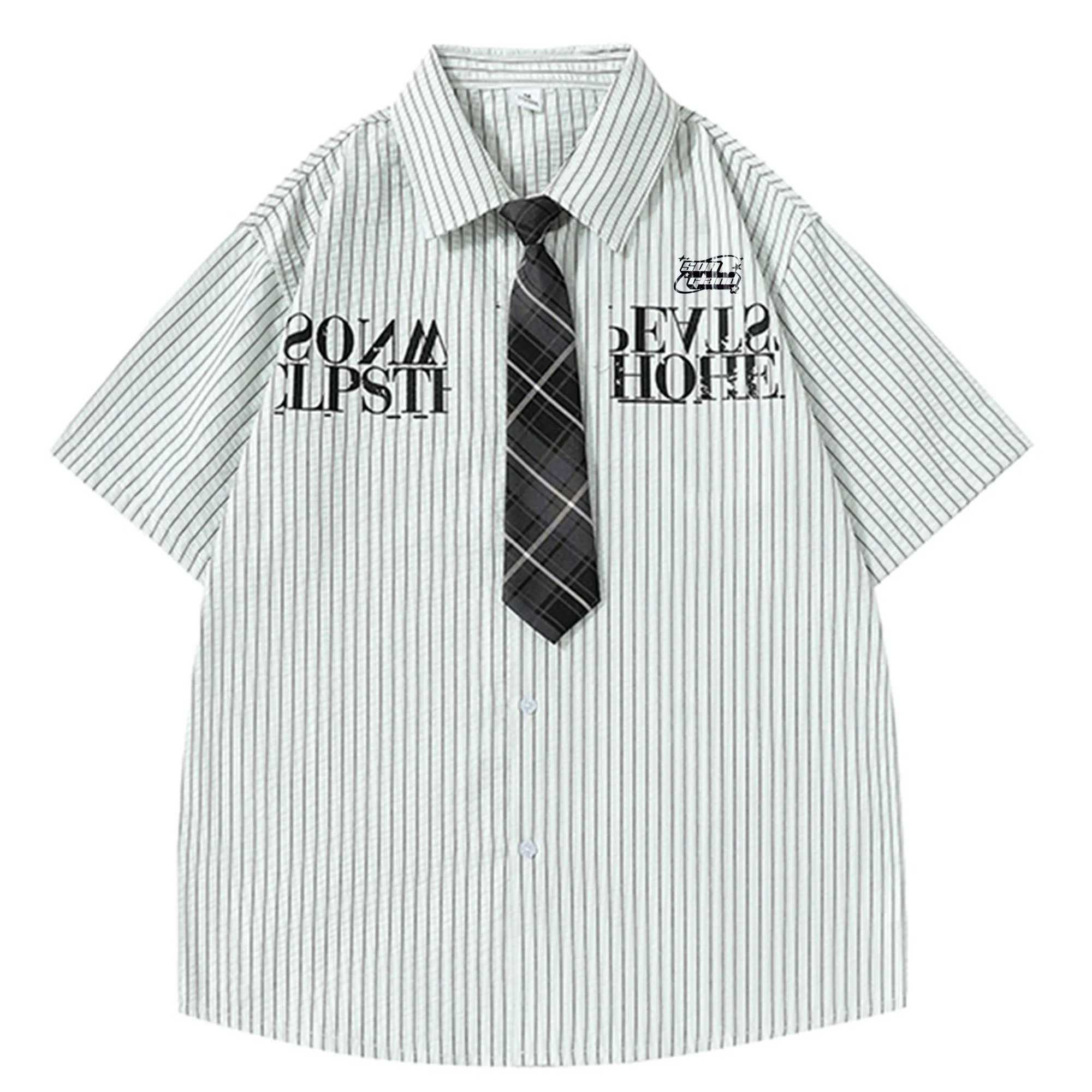 songlan dkcleanfitins