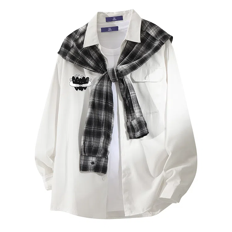 FAX FOR FMACM CLEANFIT