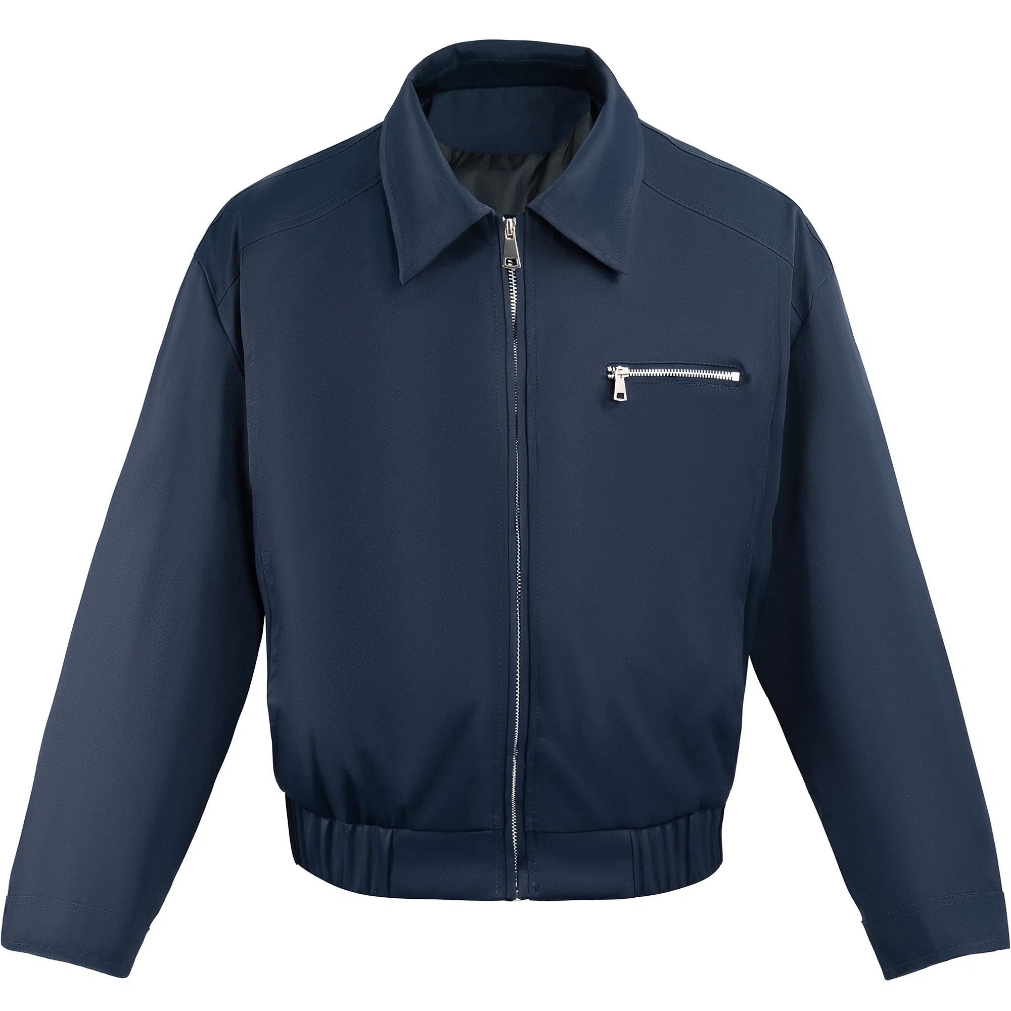 Hypeyourself vibercleanfit