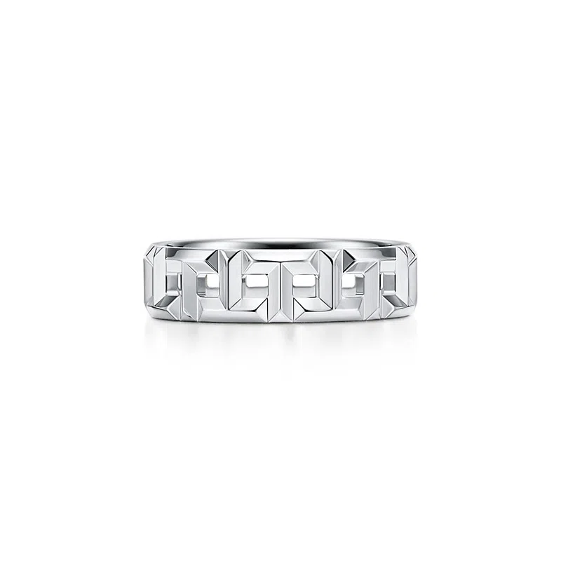 TIFFANY CO. Tiffany T True