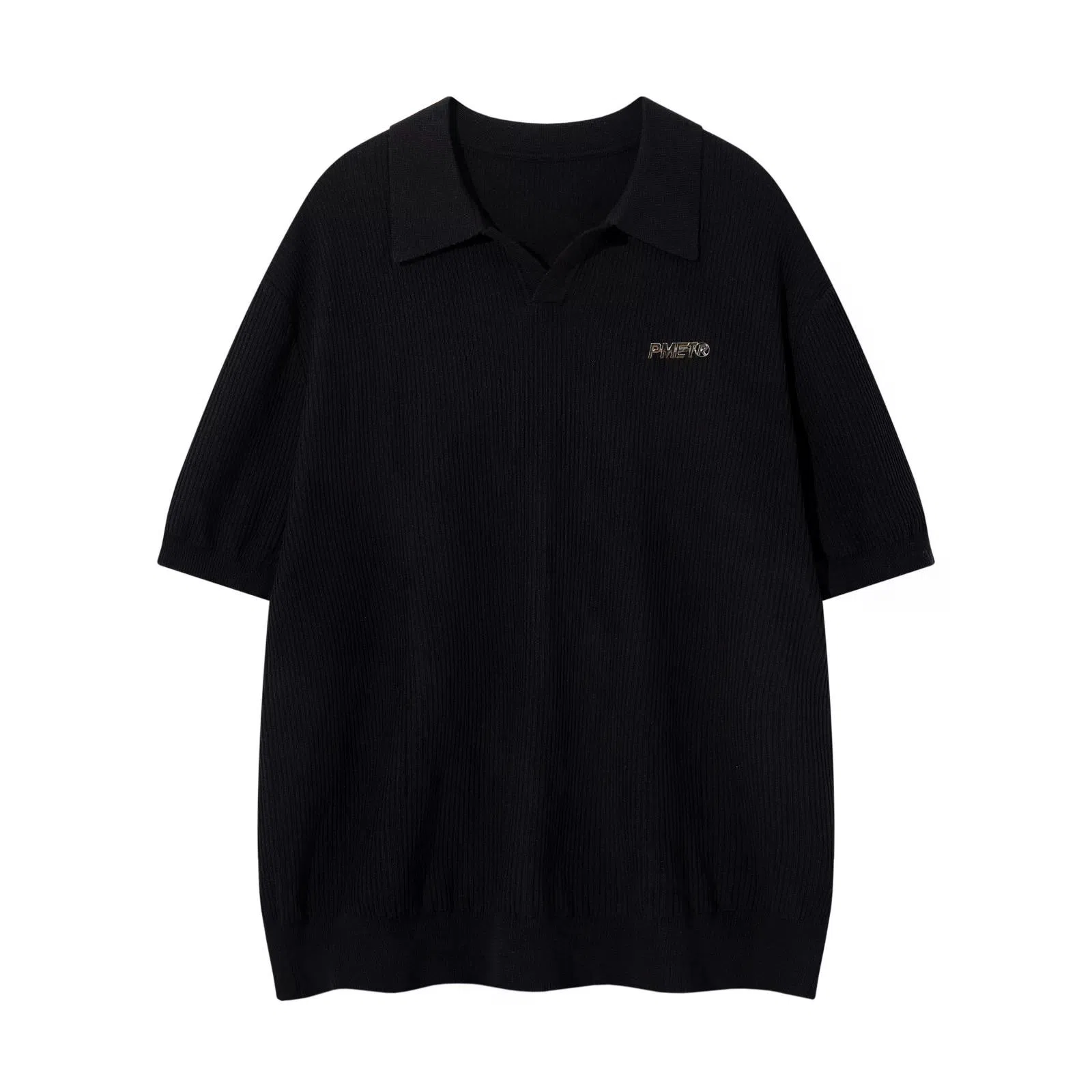 PMET Polo