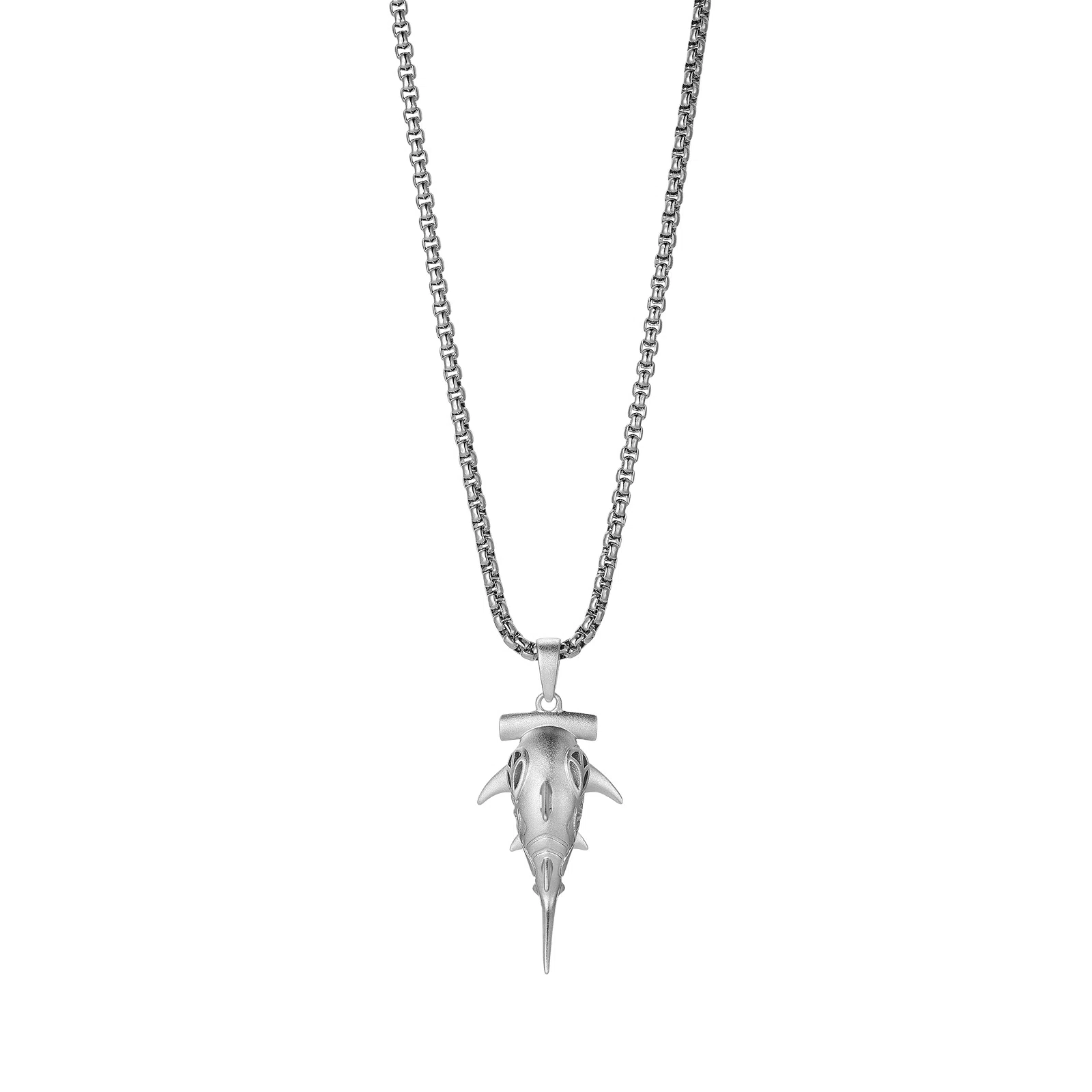 iCEGIANT David Han S925