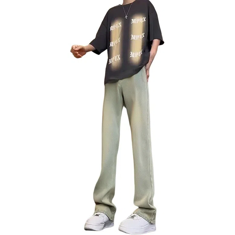 DOENU vintagevibecleanfit