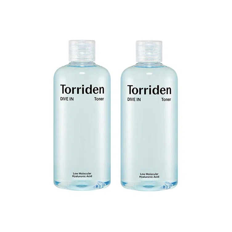 Torriden 300ml