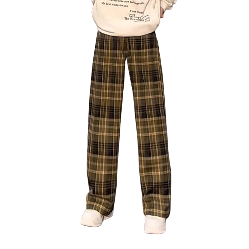 JNJK