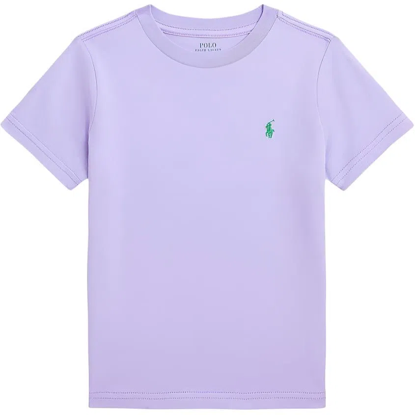 Polo Ralph LaurenT