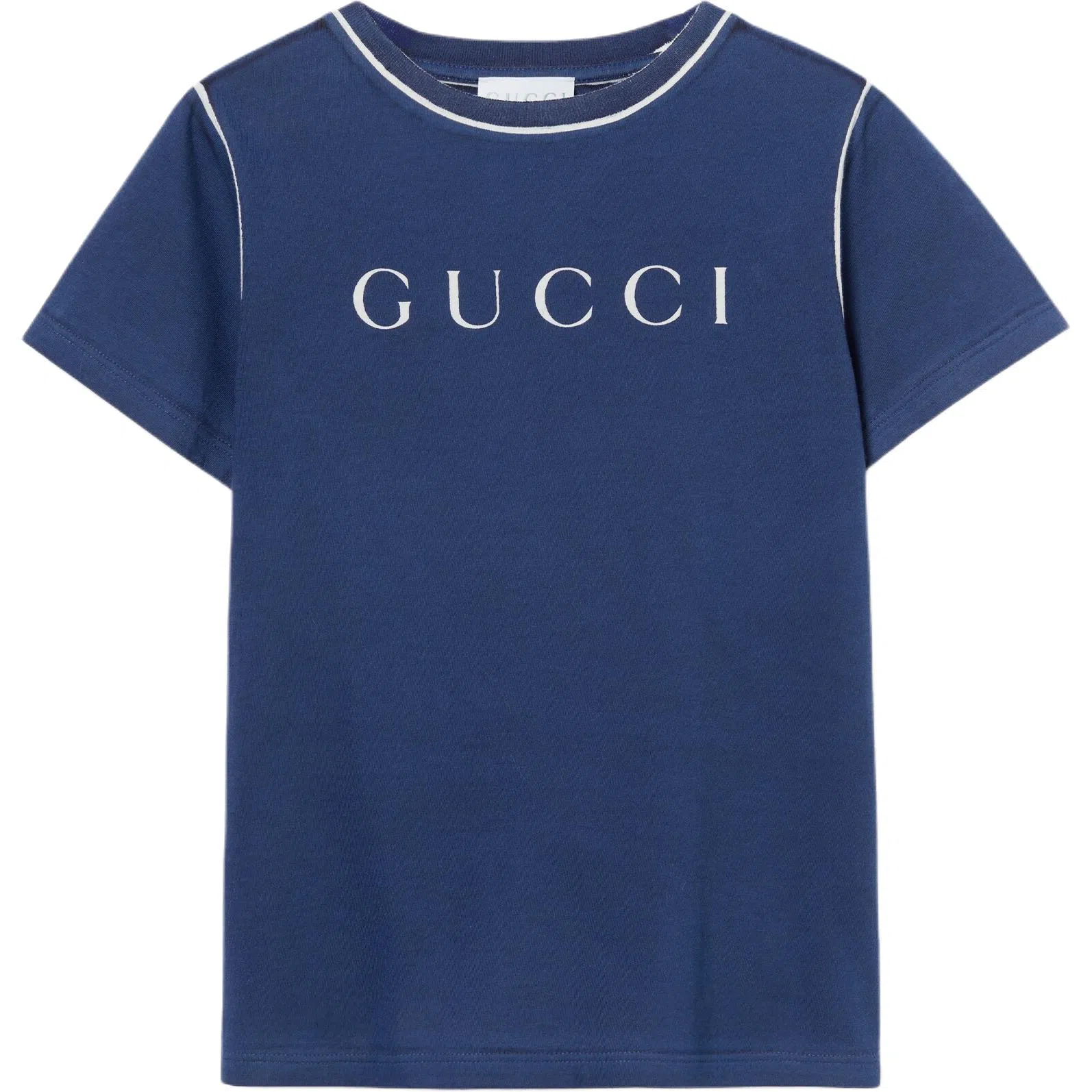 GUCCIT