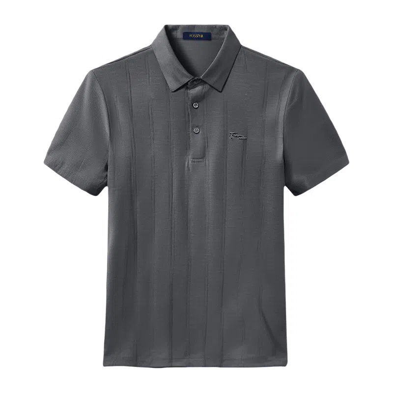 FOSS PHIL POLO2025T