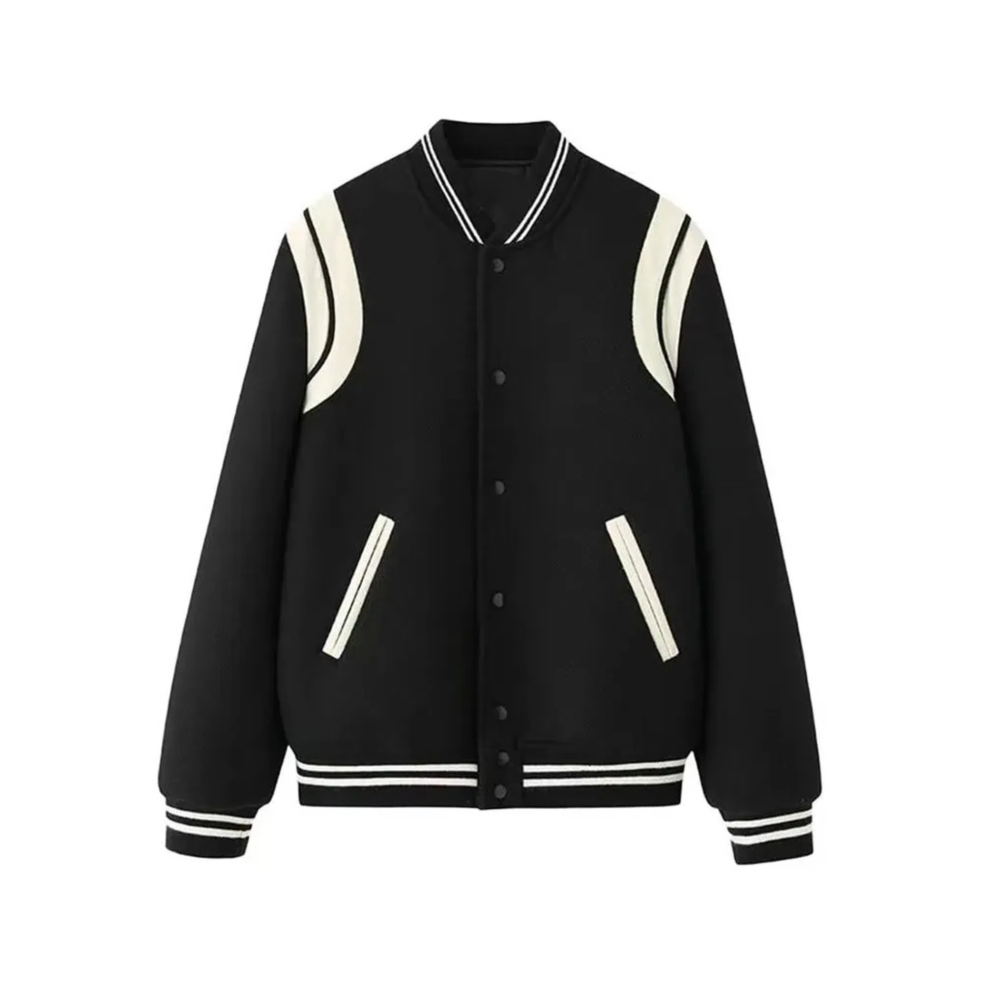 KIRHNE Jacket