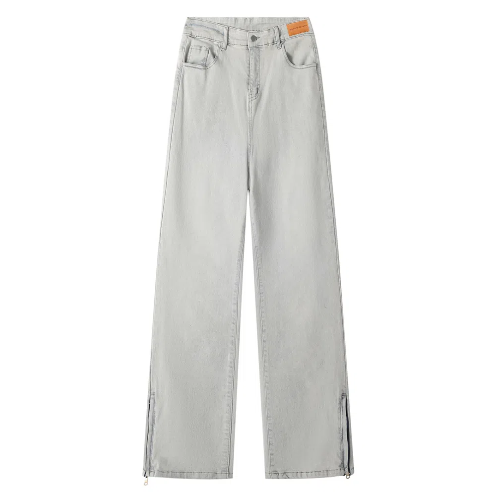 maxim's de paris cleanfitvibe