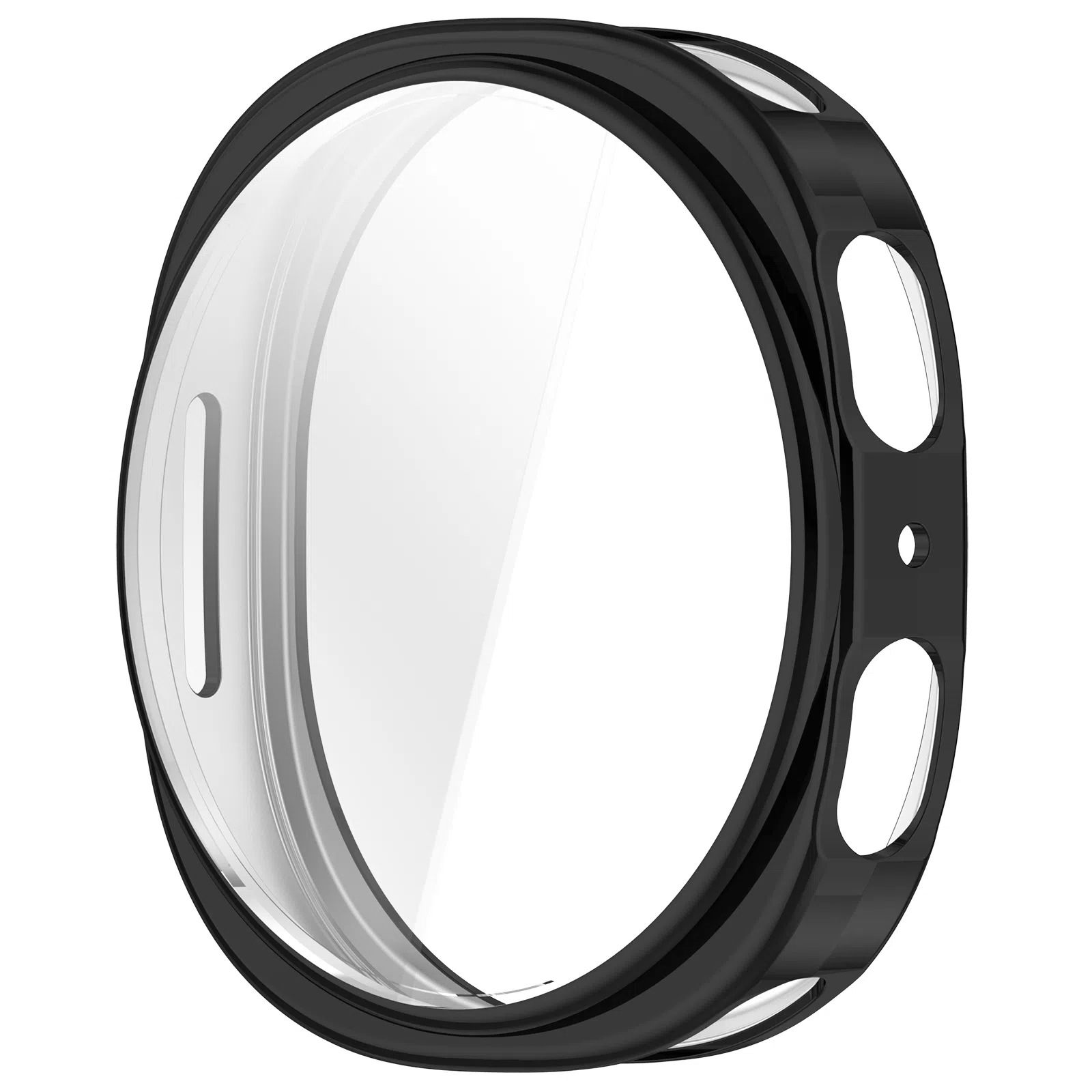 Antey TPU Galaxy Watch 8