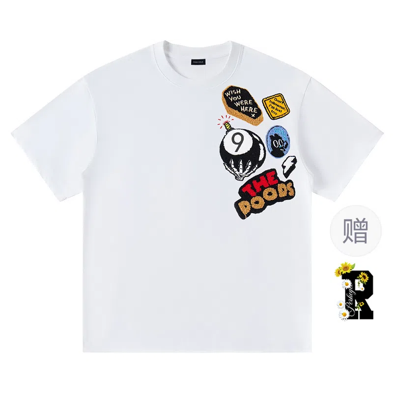 PERK EGLE 2309cleanfitT