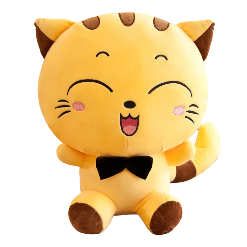 22cm35cm50cm65cm80cm