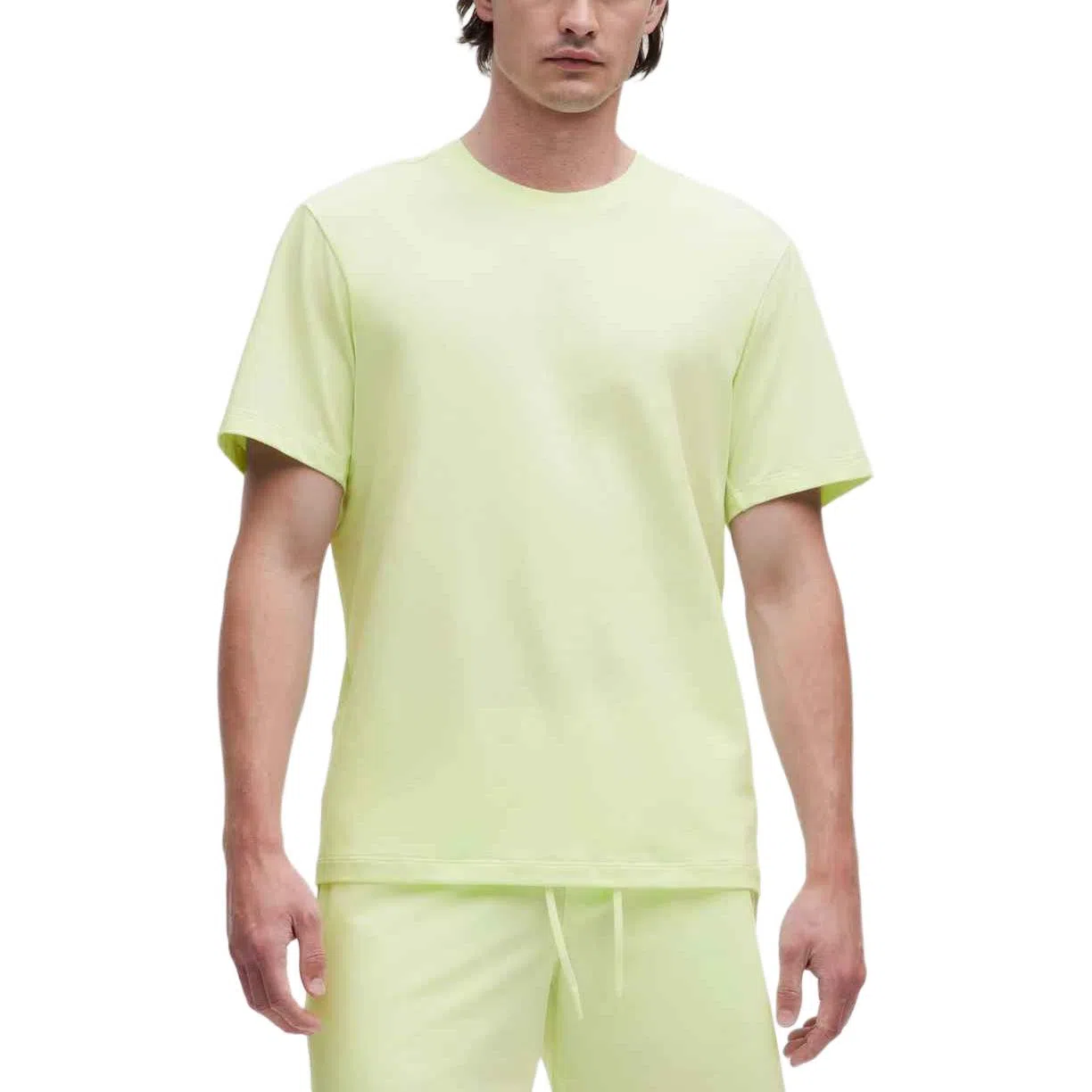 lululemon T