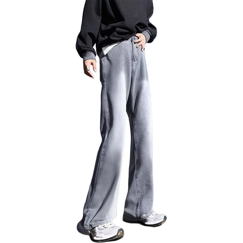 DOENU vintagecleanfit