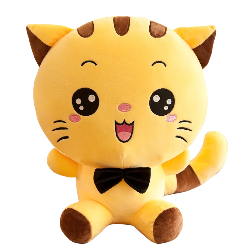 22cm35cm50cm65cm80cm