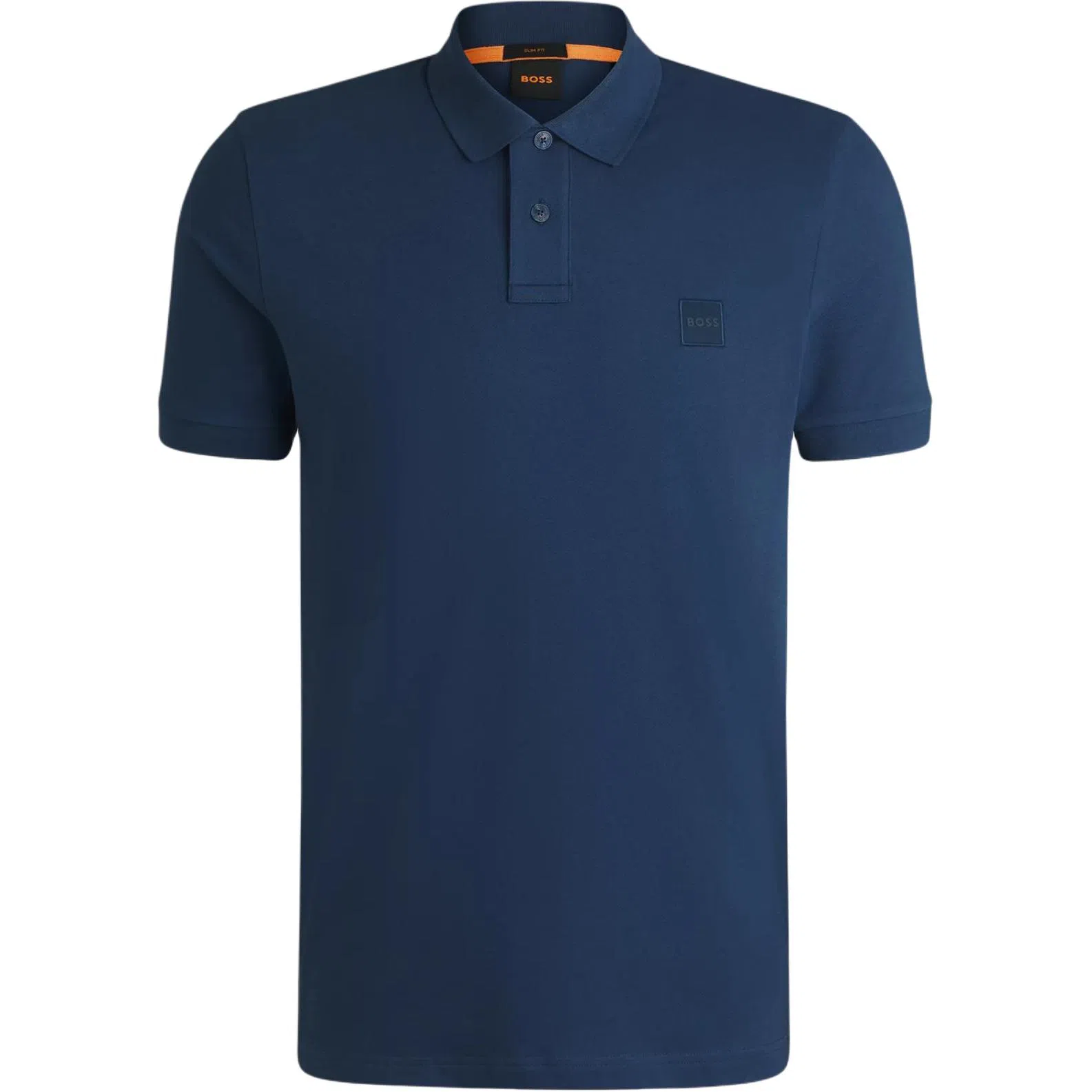 HUGO BOSS Polo