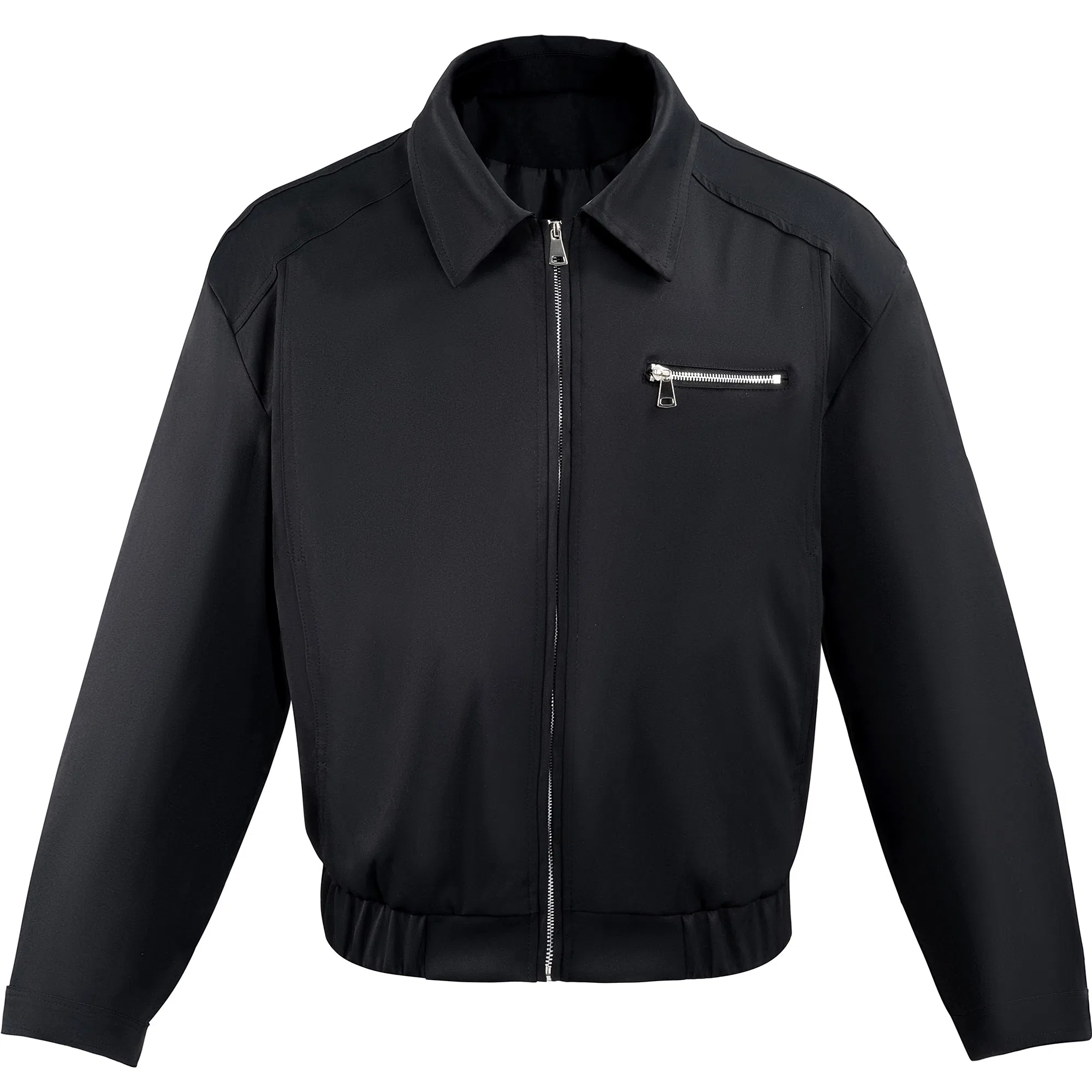 Hypeyourself vibercleanfit