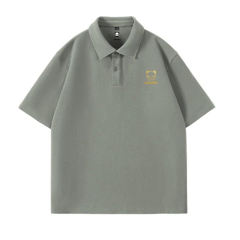 HIPANDA POLO