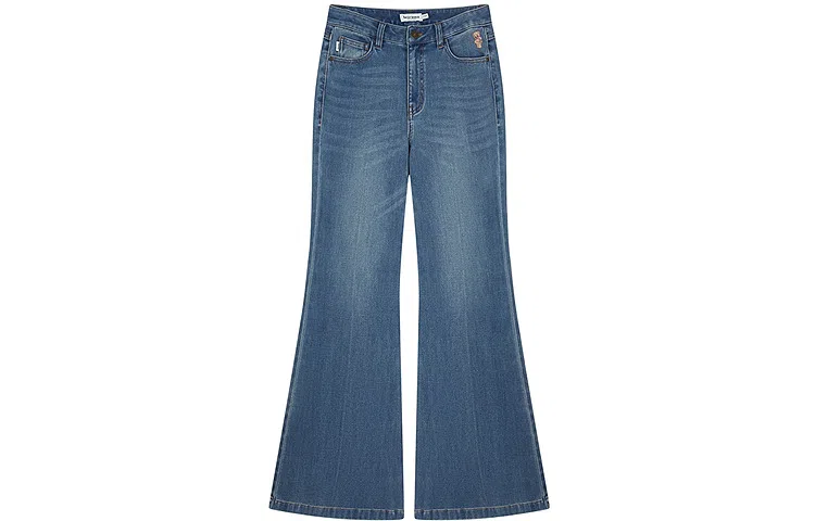 Teenie Weenie bearnova