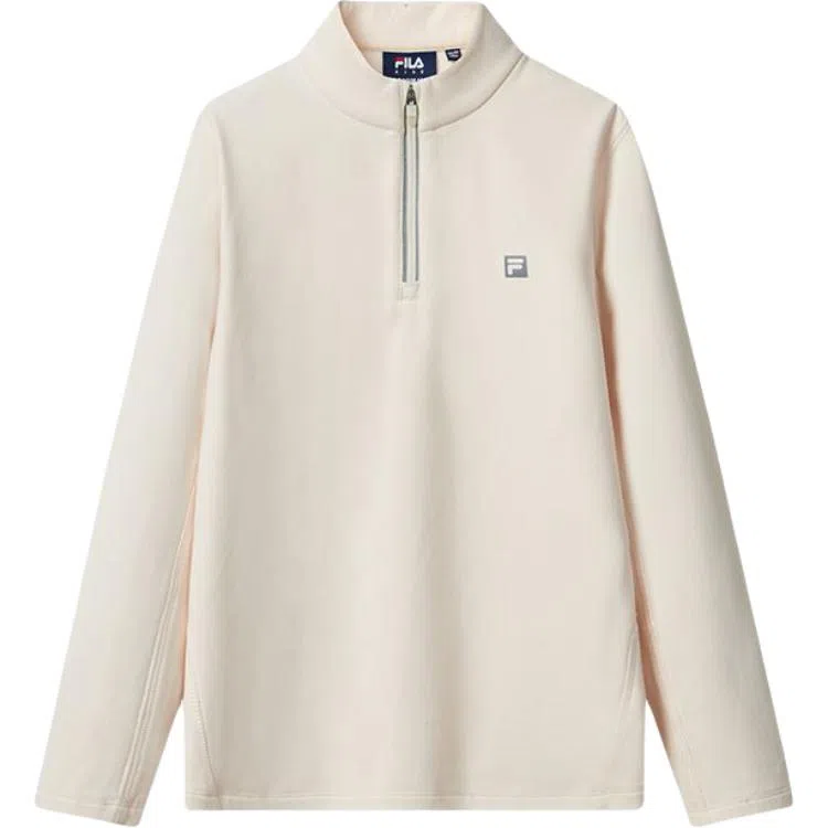 FILA KIDS T