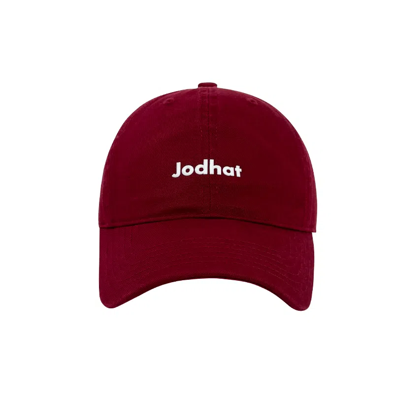 Jodhat