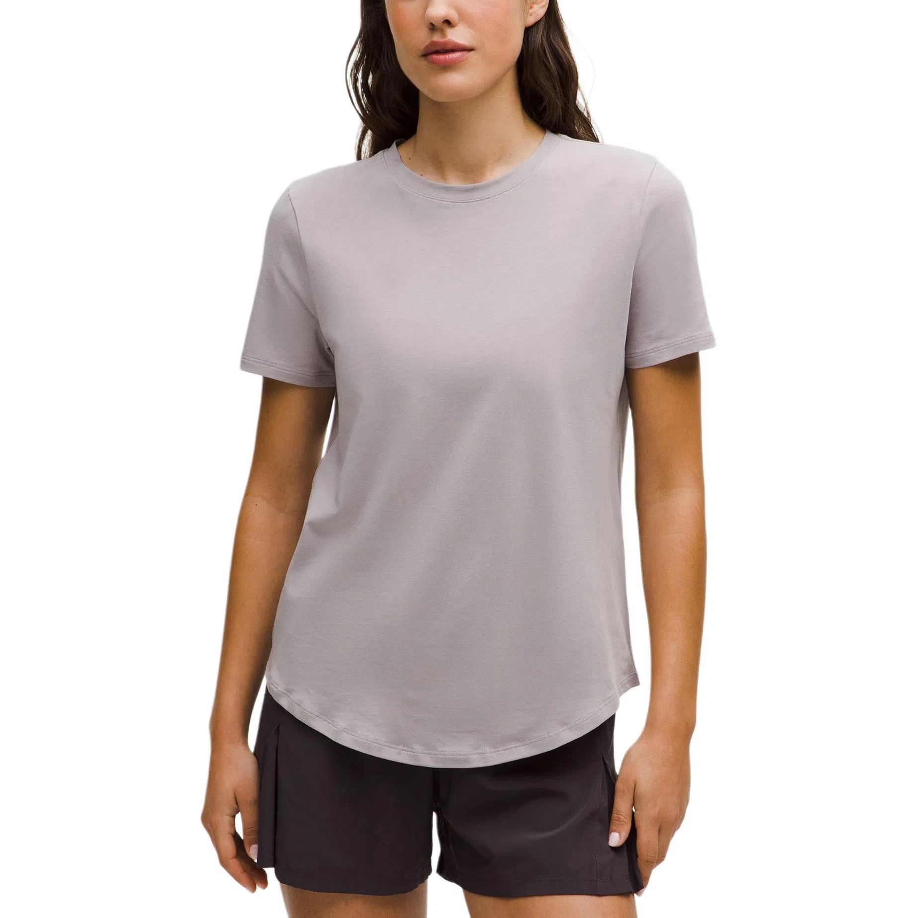 lululemon Love T