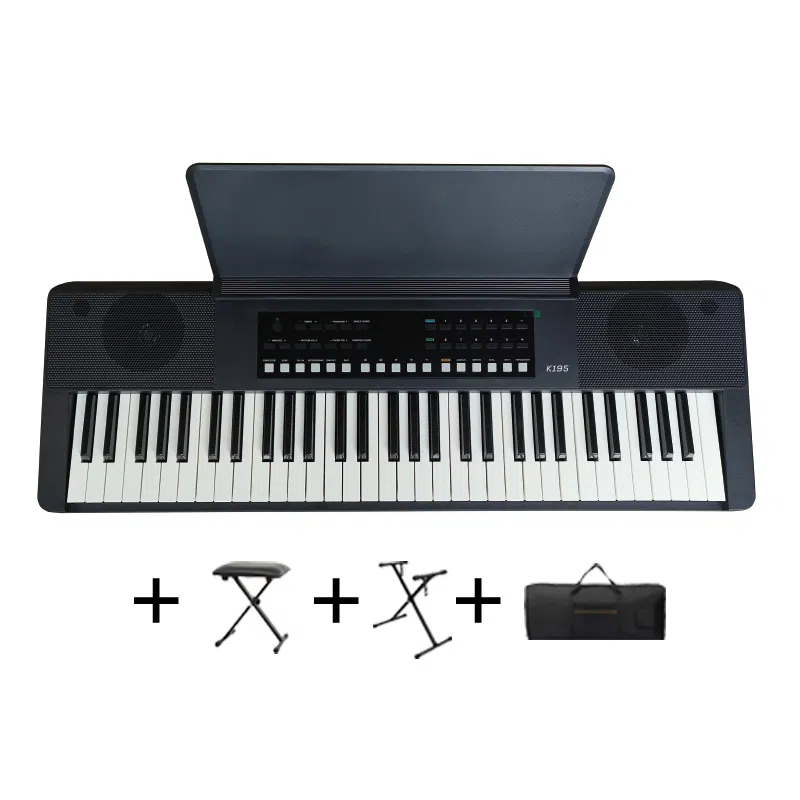 AIERKE () K190K193K195K196K197 61