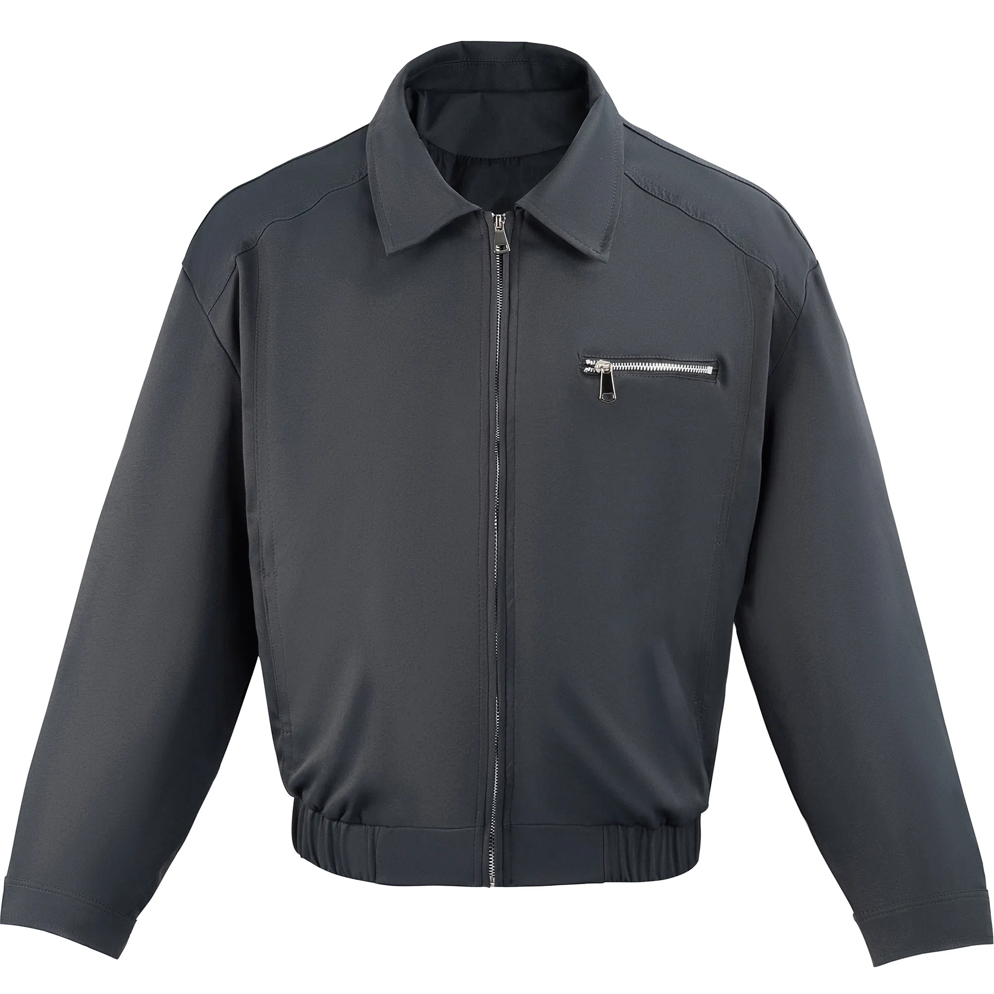 Hypeyourself vibercleanfit