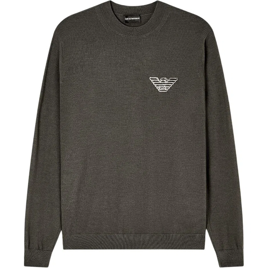 EMPORIO ARMANI