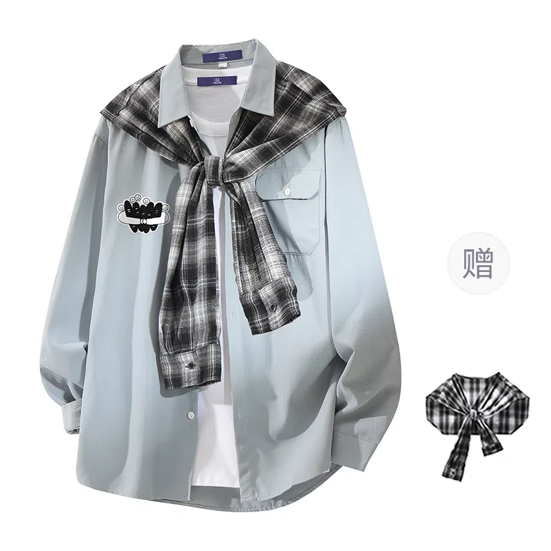 FAX FOR FMACM CLEANFIT