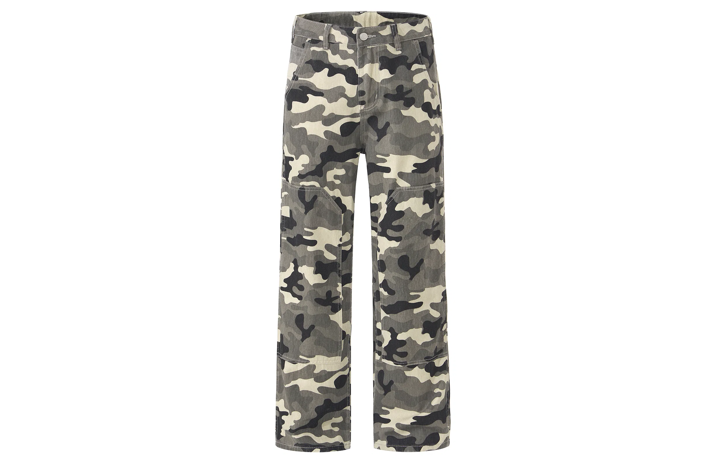 Colorful Creations vibe