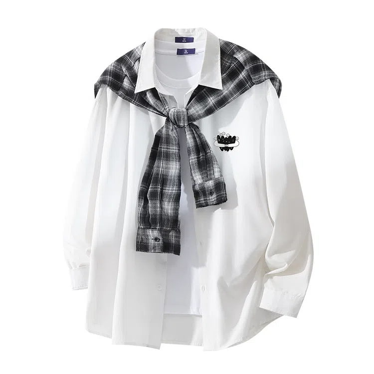 FAX FOR FMACM CLEANFIT