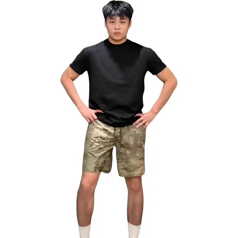 PVPVPV
