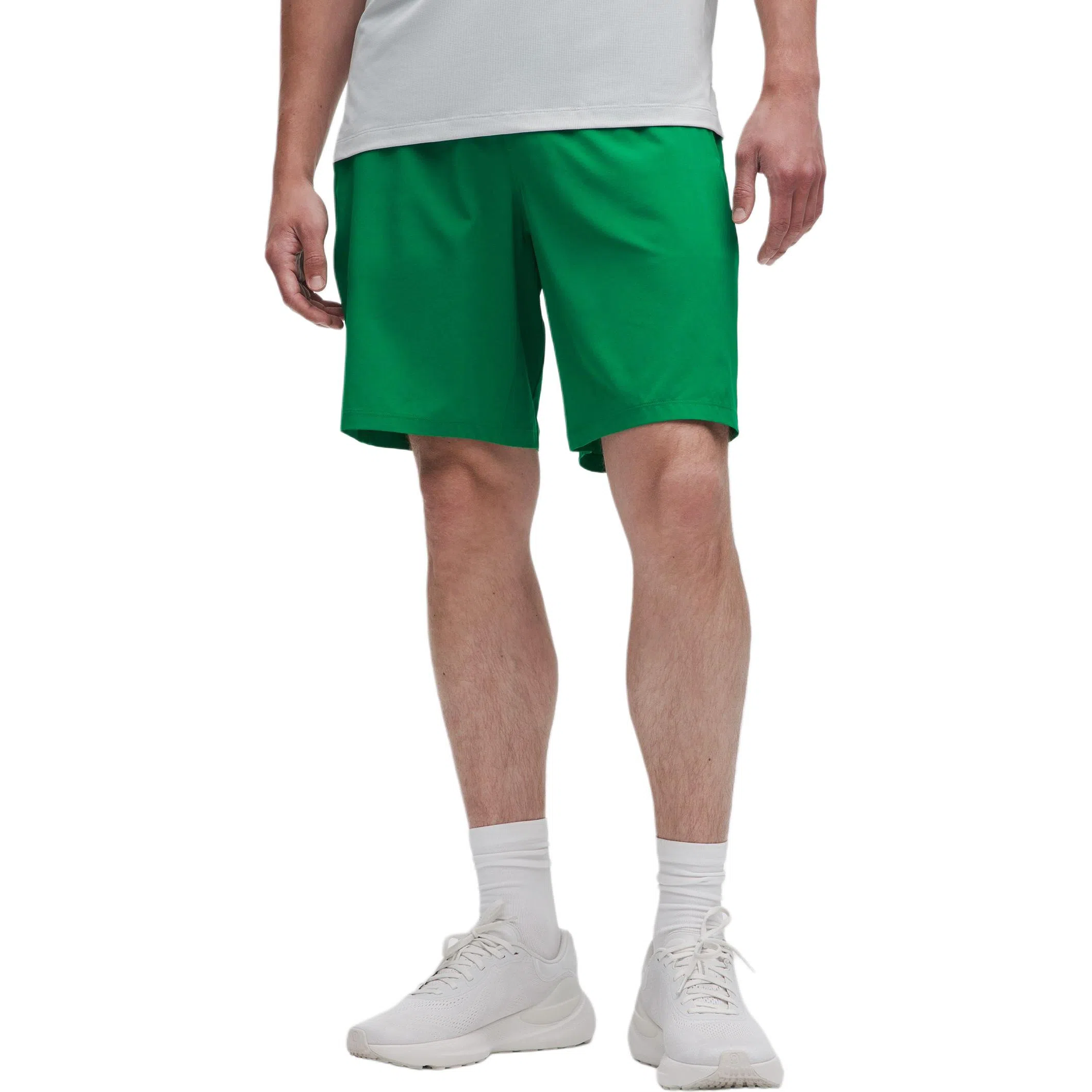 lululemon Pace Breaker Shorts