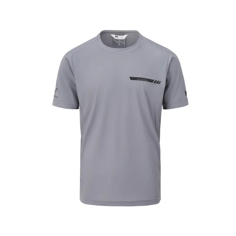 HELLY HANSEN HP T