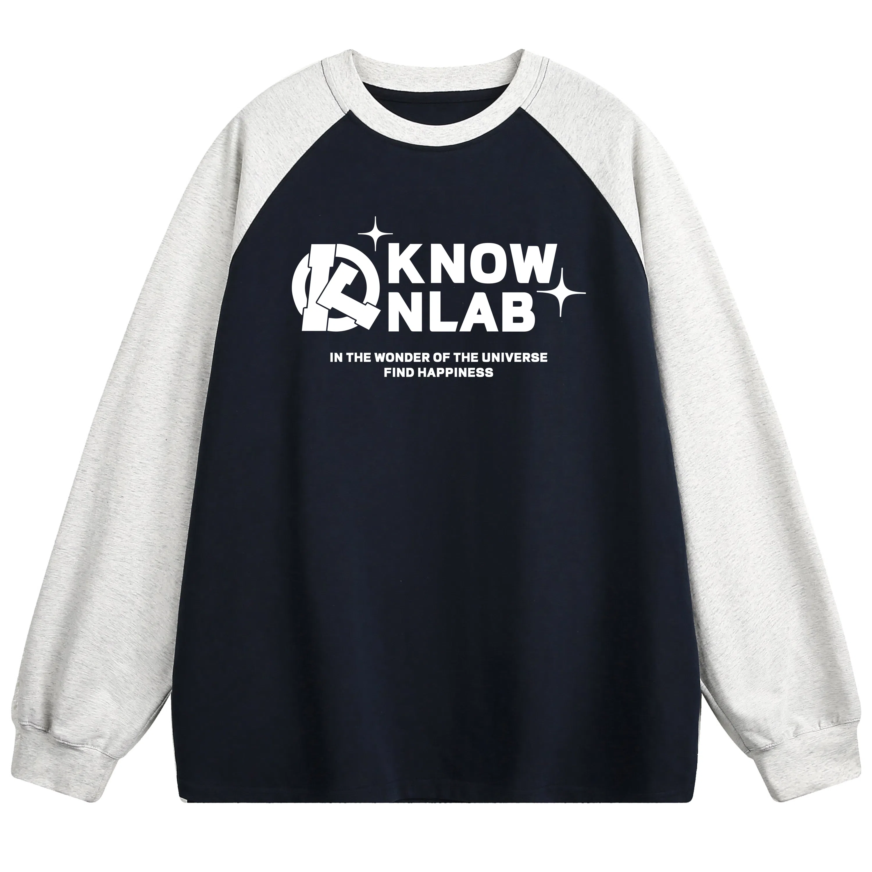 KNOWNLAB logo