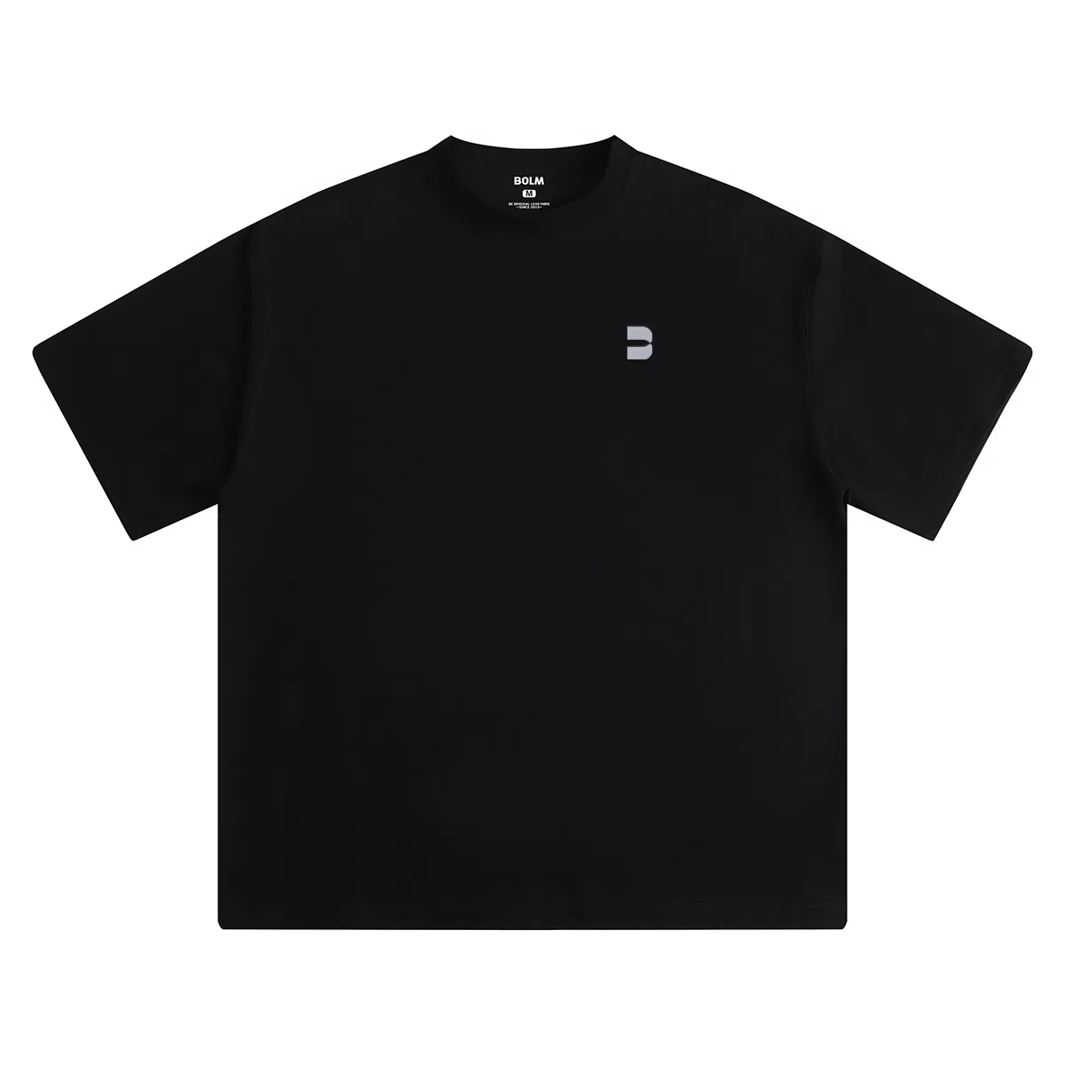 BOLM T