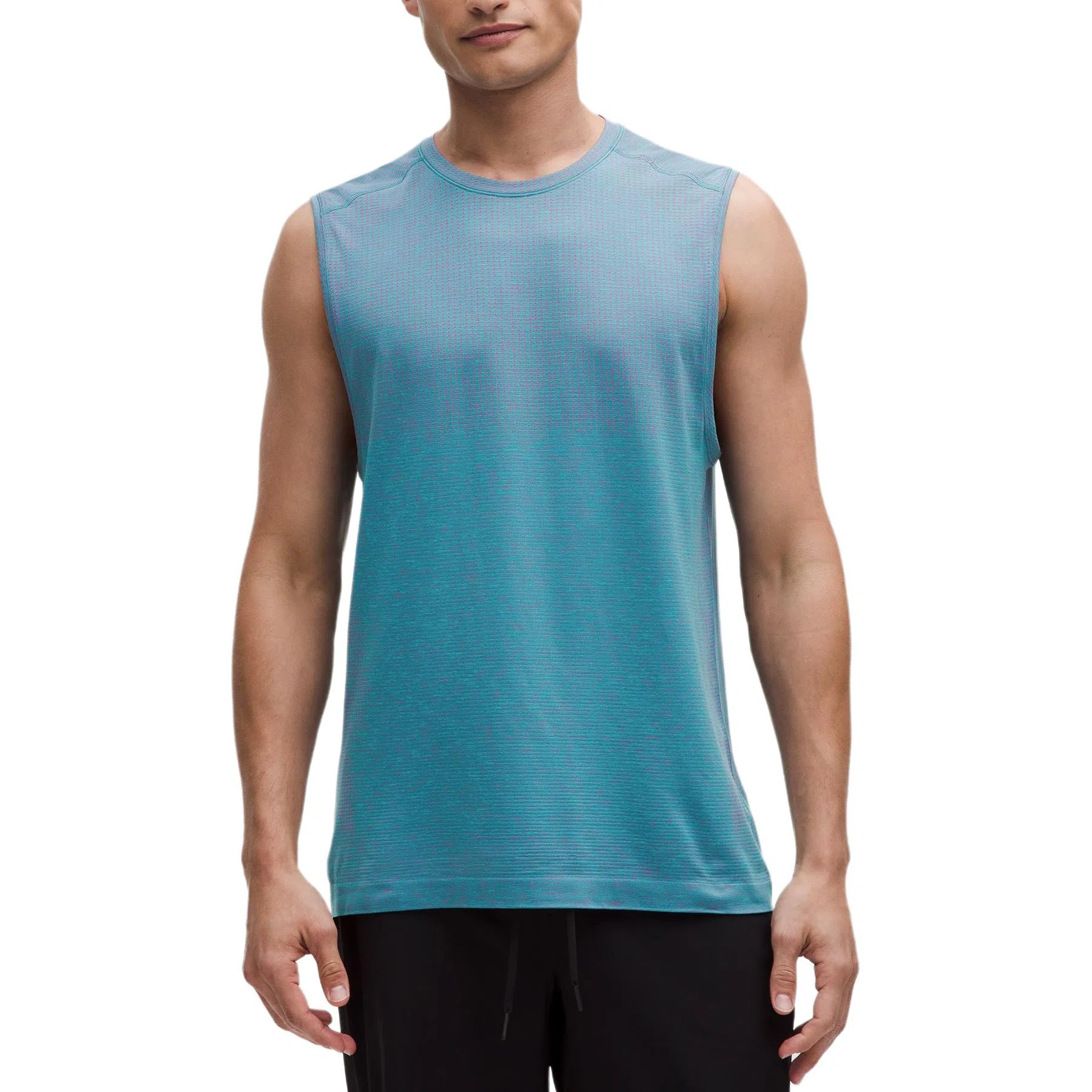 lululemon Metal Vent Tech Sleeveless