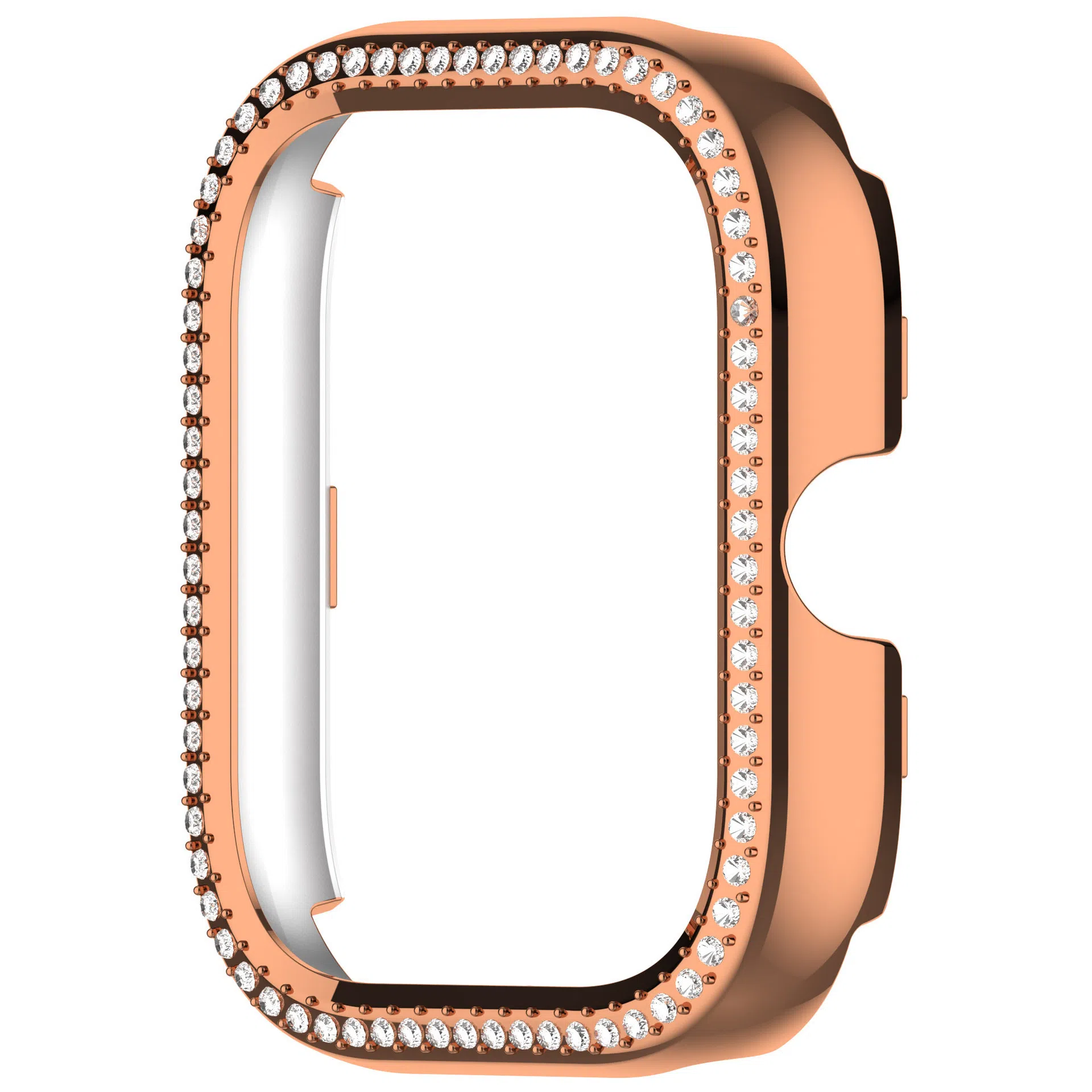 Dresself pc watch45 Active5 Lite5