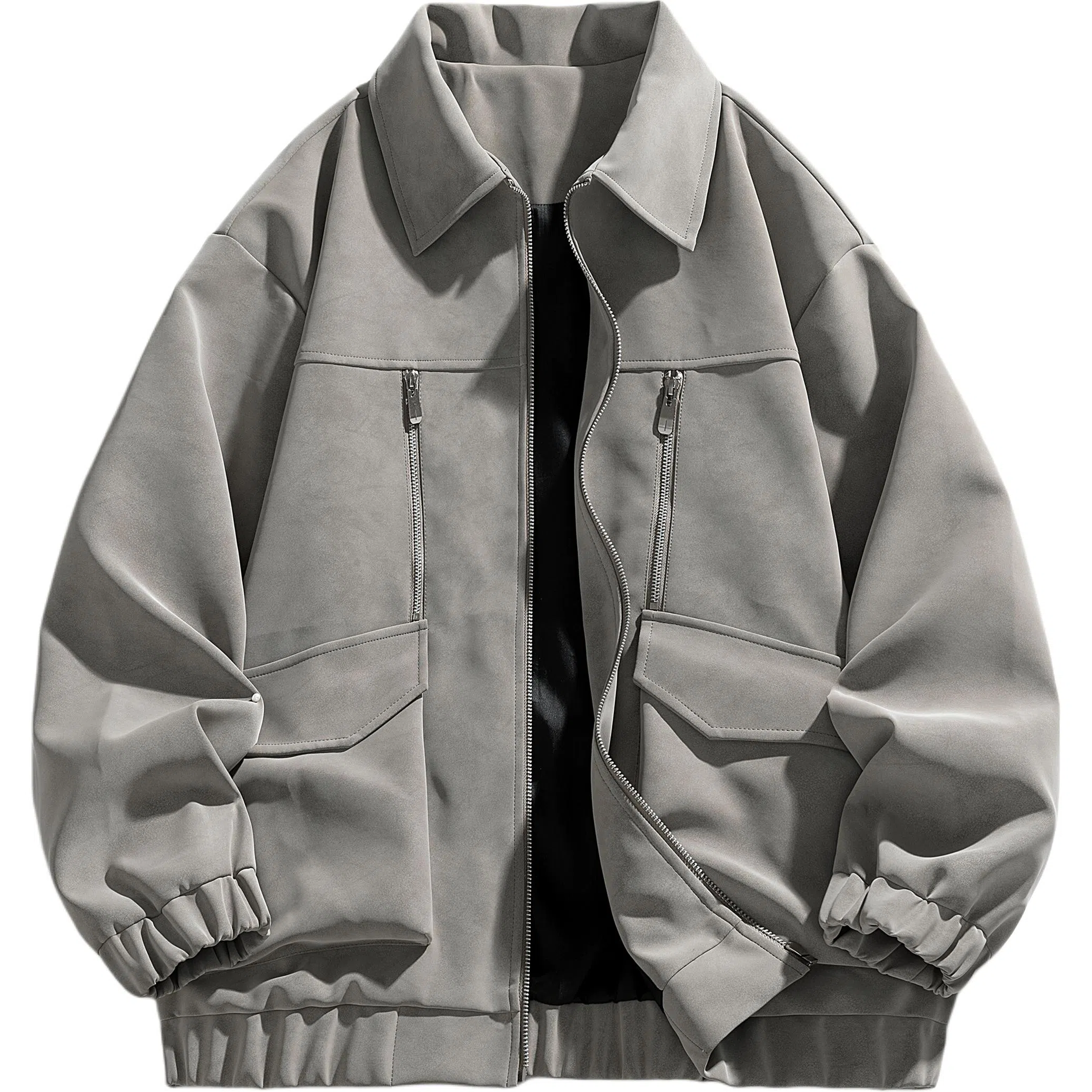 No brand name provided