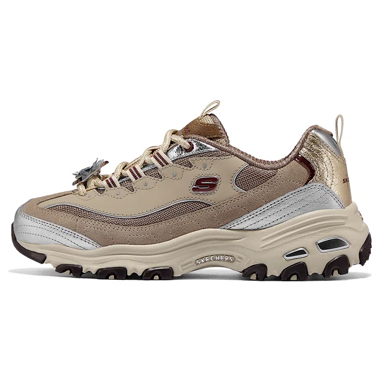 Skechers DLITES Women