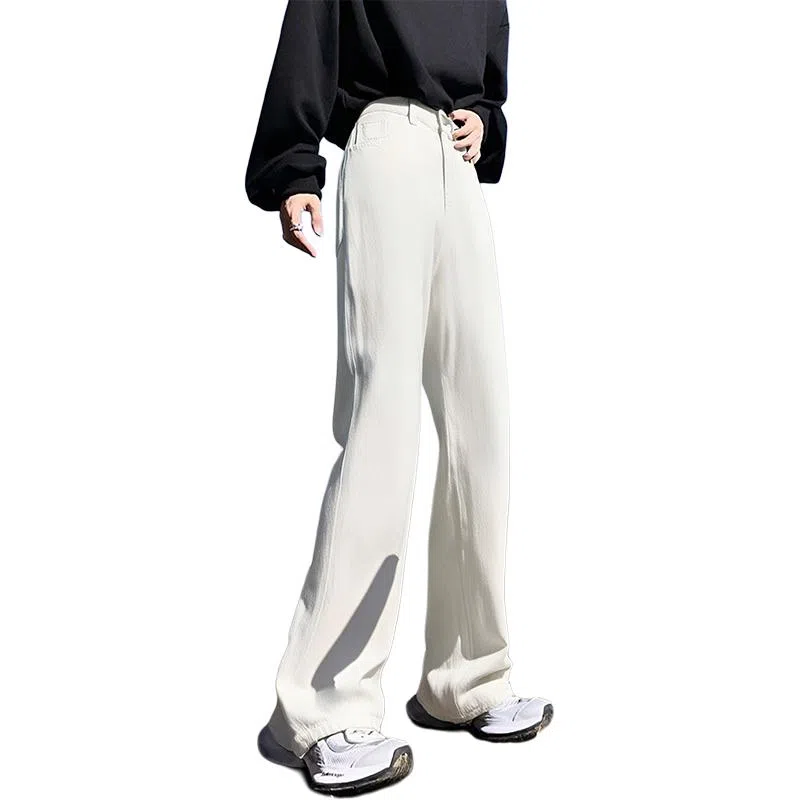 DOENU vintagecleanfit