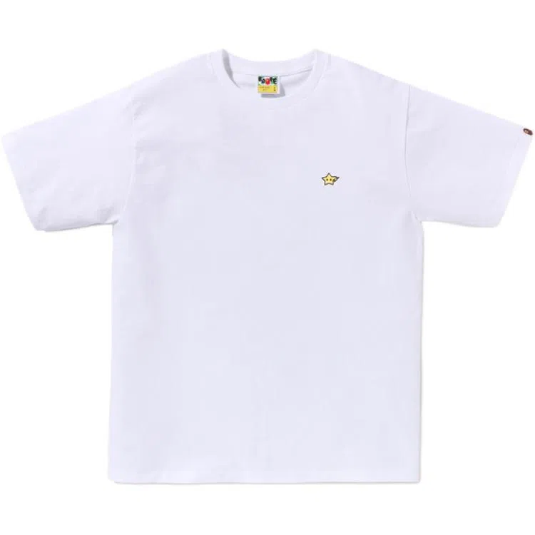 A BATHING APE FW25 T