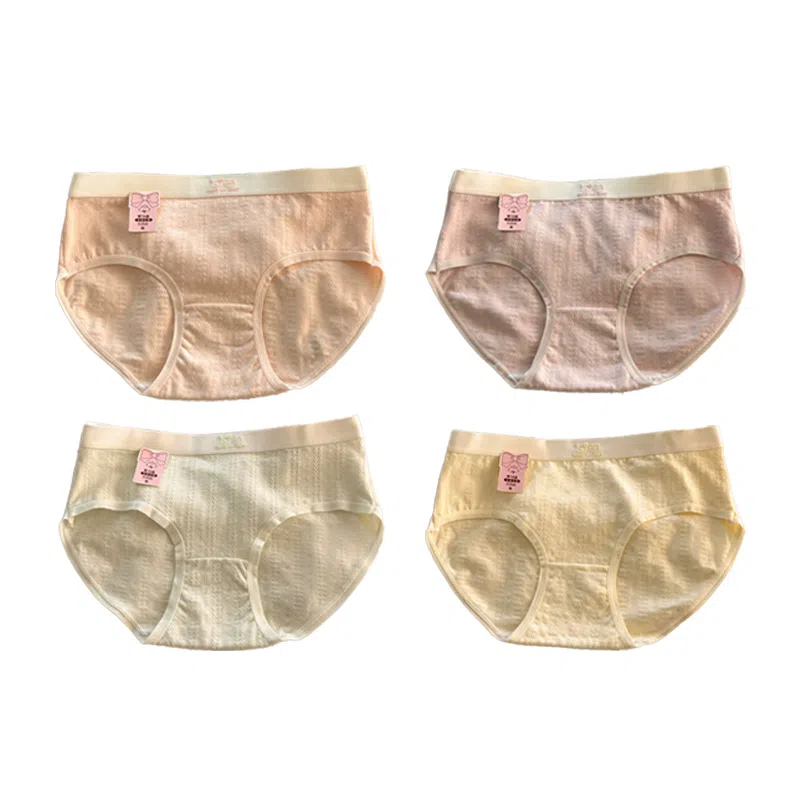 PERFECT LINE SHOW ins