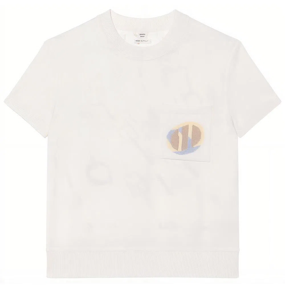 HERMES FW23 T