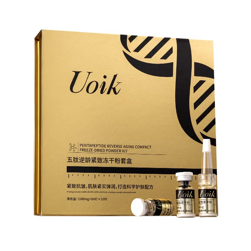 uoik (100mg+3ml)10