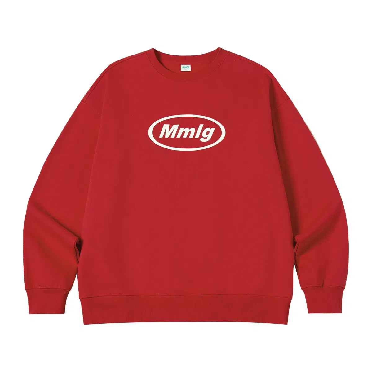 Mmlg logo