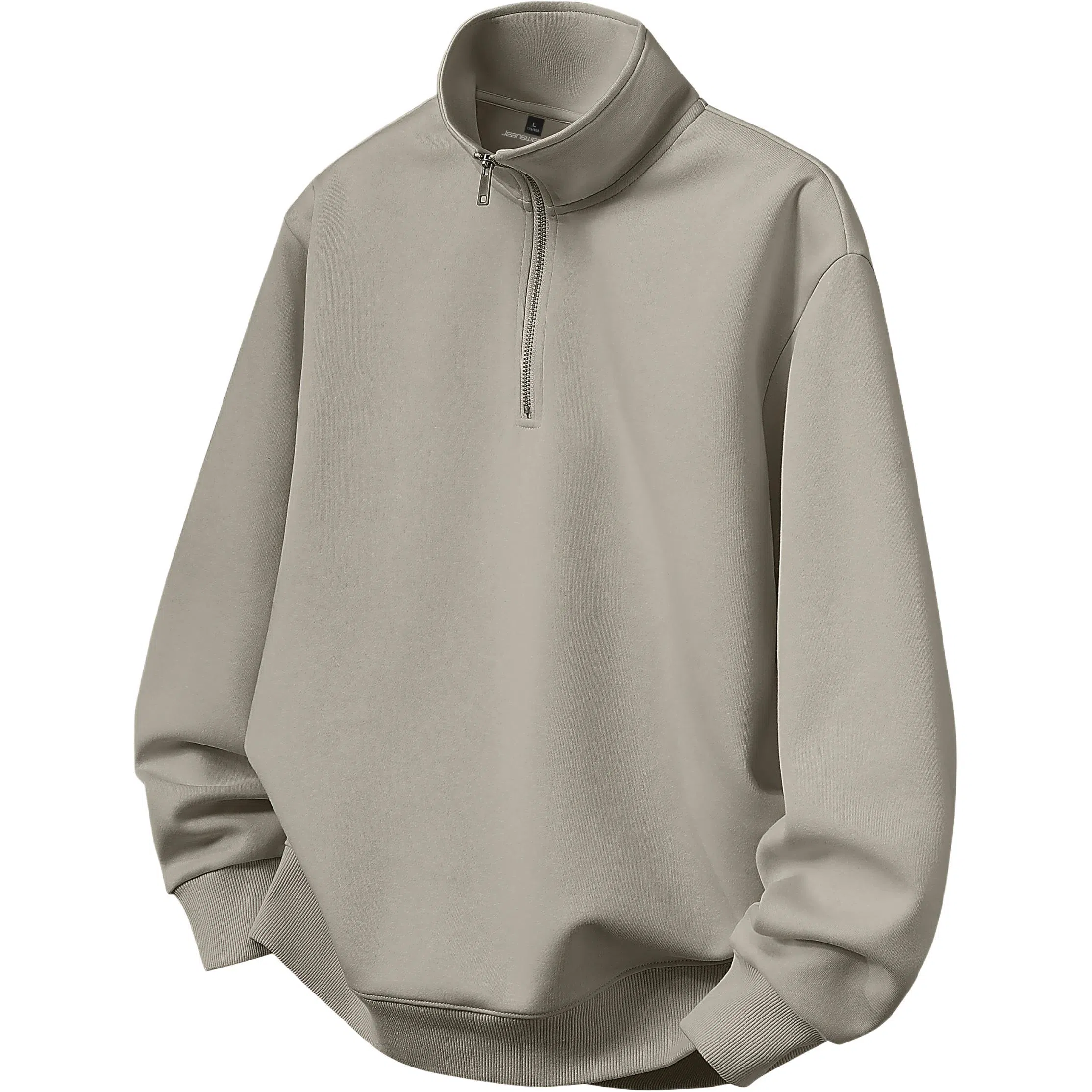 JEANSWEST LIFE cleanfitoversize